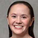 Amy B Karger