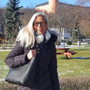 Stefanie M. A. Willekens
