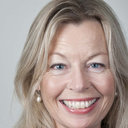 Vibeke Moe