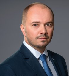 Wojciech Sumelka