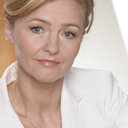 Iwona Sudoł-Szopinska