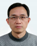 Zhaotong Zhang