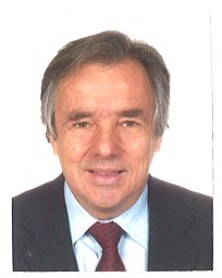 Gregor Heinrich