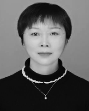 Cheng Jing
