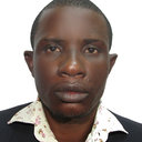 Francis Mundondo Mumbanza