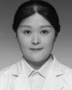 Yingying Ji