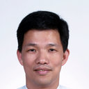 Dee Pei