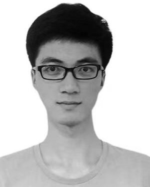 Zhichao Ye