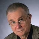 Dieter Lenoir