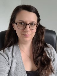 Cynthia Bourassa