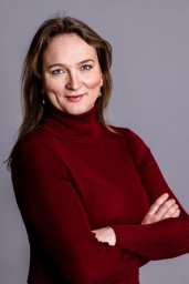 Francesca R. Jensenius