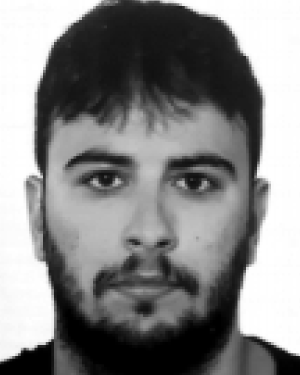 Alexandros Papadopoulos