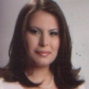 Funda Akpinar