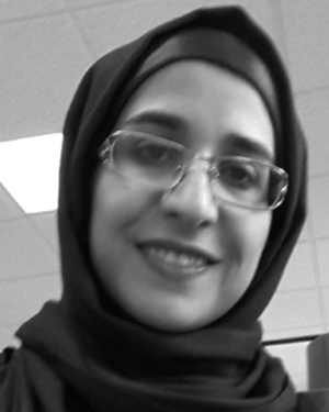 Azra Abtahi