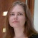 Jill Stewart