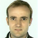 Damien Deleruyelle