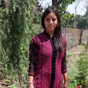 Meenakshi Rana