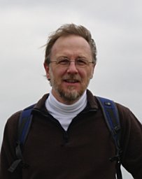 Andreas Baas