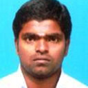 M. Thirumalai