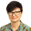 Anna Maciejewska