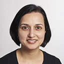 Shuchita Sharma