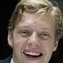 Roderick van Grootel