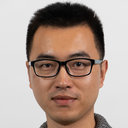 Qiancheng Xie
