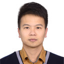 Zhiwei Zeng