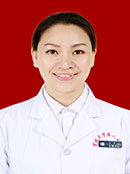 Dan Wang