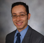 Leonardo Duenas-Osorio