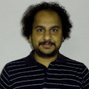 Tapan Mishra