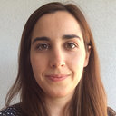 Marta Viana-Pereira