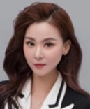 Siqi Zhang
