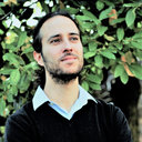 Pedro Huertas Leyva