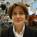 Kinga Freindl