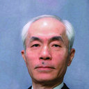 Keiichi Fukuyama