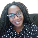 Thelma Namonje-Kapembwa