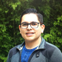 Antonio Olivas-Martinez