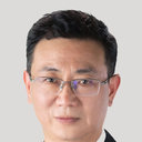 Sheng Jiliang