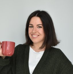Nuria Peña Perez