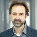 Andreas Ludtke