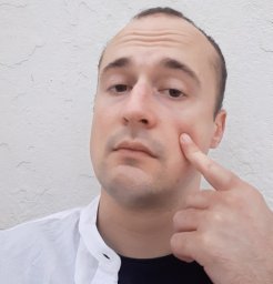 Szymon Talaga