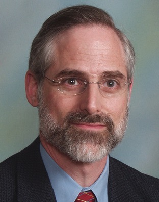 Russell Portenoy