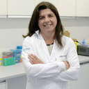 Debora Colombi