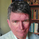 Jan B. Wooten