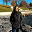 Cintya Lopez-Lopez