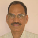 Puppala Vijaya Kumar