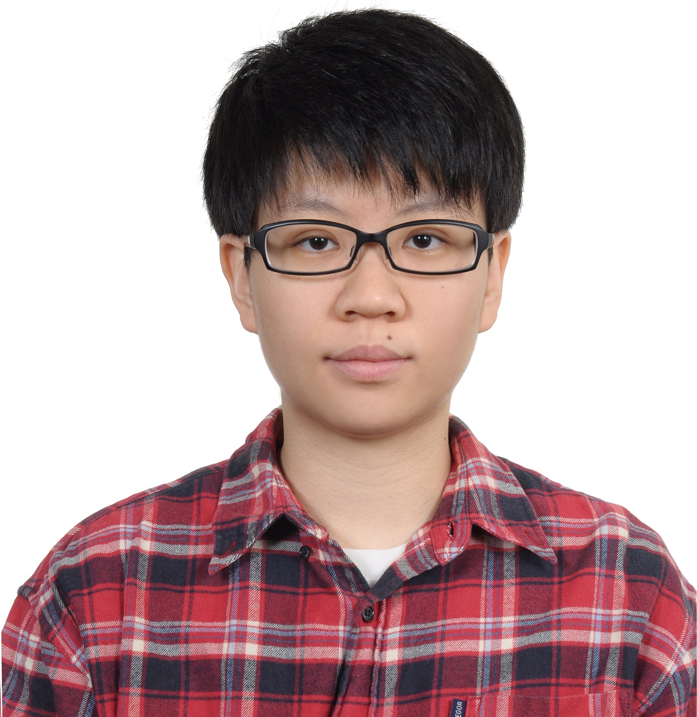 An-Zi Yen