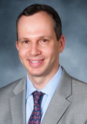 Ofer Jacobowitz