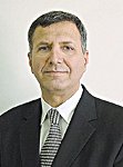 Celiker Alpay